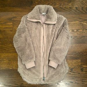 Varley small jacket